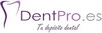 Dentpro