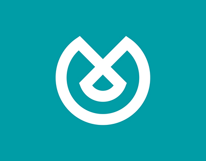 Proclinic