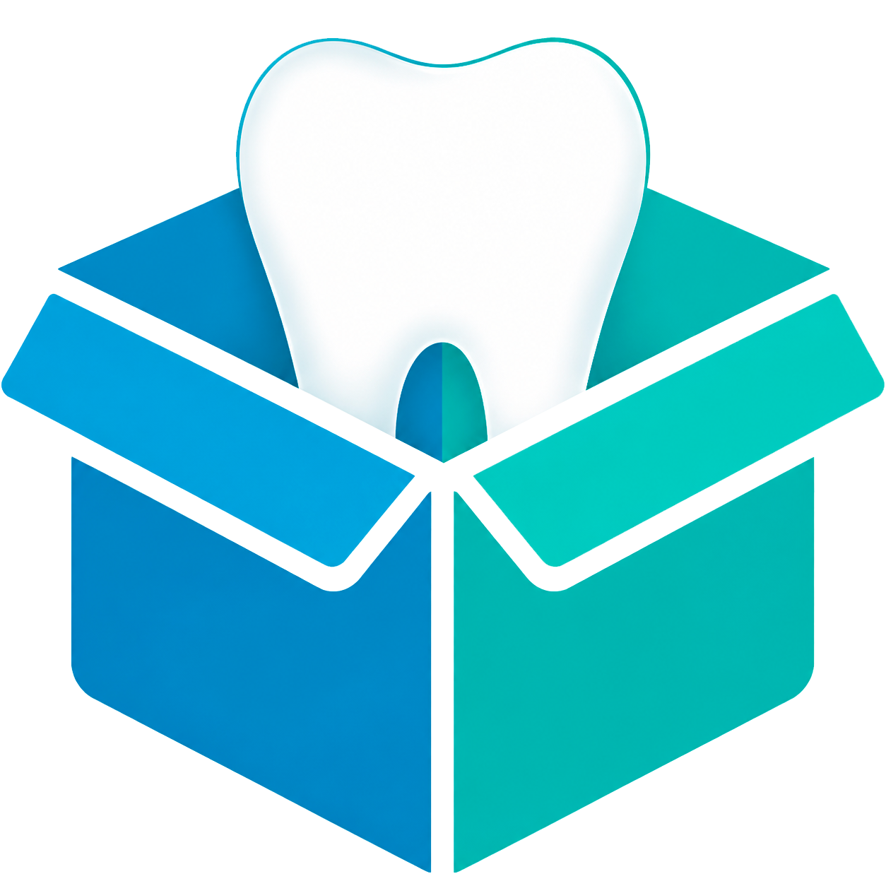 DentalStock
